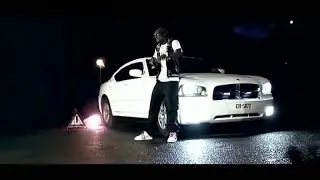 IBA ONE & SIDIKI DIABATE - Dondo tèmèna