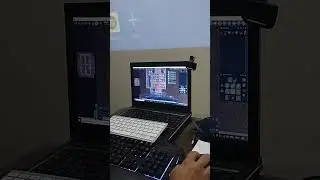 CRIANDO SCRIPT DE MACRO RECORDER PARA OTPOKEMON.