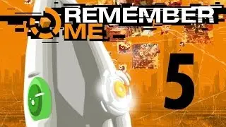 KatFTWynn: Remember Me ~Part 5~