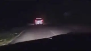 AWAL DI JALAN KARAK LAMA