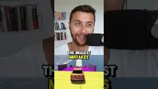 Don't Make The Mistake Of Missing THIS In Your Agency