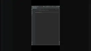 Оператор моржа := в  python