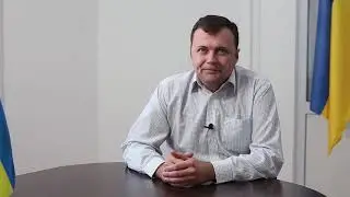 Обучение наблюдателей. Фальсификации. Актуально для всех выборов. Тренер Олег Поливанов