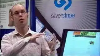 Sun Headlines Interview SilverStripe