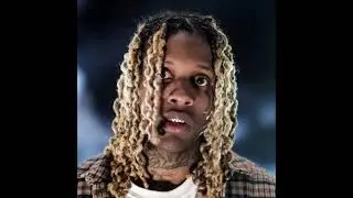 (FREE) Lil Durk Type Beat 