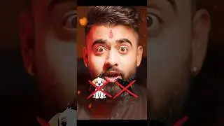 Shiv Puran Me Kutte Ki Bali ? जानिए क्या है सच #shorts #mahadev