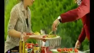 DİŞ eurostar mayıs