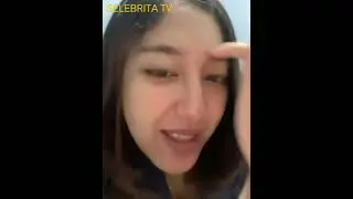 Leona Kanz viral