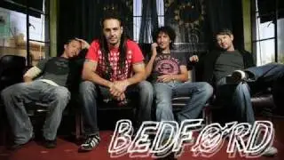 BedFord  - Pray