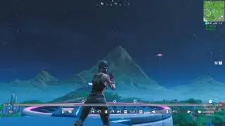 My POV / Killed TheGrefg