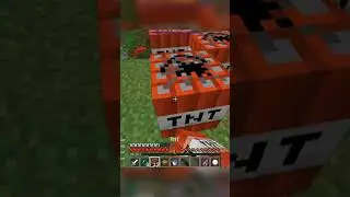 a melhor jogada do hg