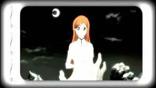 Ichigo - Falling Inside the Black