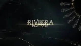 Приходите на благотворительный концерт в помощь Марку Угрехелидзе. 14 мая в 20:00 ресторан 