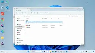 vs code installation in windows 11 || vs code installation || vs code