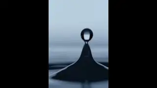 Kalei - Composición para Quinteto de Cuerda y Flauta