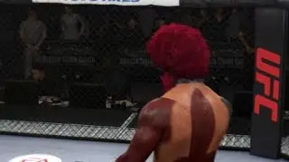 Big Cunt Withstands 5 Rounds Of Torture Before Dying