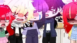 💢{Naruto X Hinata}🤭meme~gc~!!!MY AU!!!~?IDEIA ORIGINAL?~Hyuumaki Family💖