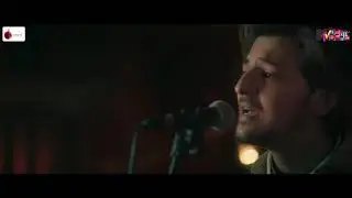 Kaash Aisa Hota   Darshan Raval   Official Video   Indie Music Label   Latest Hit Song 2019
