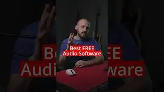 Best OBS Companion! 