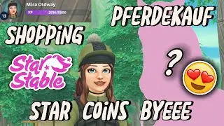 ich war Monate lang nicht auf DIESEM Account! 😭😮 SSO