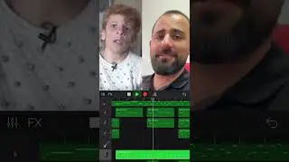 Ասել են օր դու հղի ես😂 Cover by me 😎