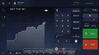 How to trade binary options for beginners