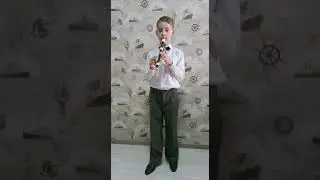 Дюссек И. Старинный танец