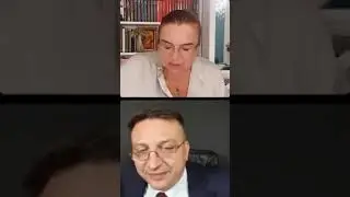 Интервью с доктором философии, коучем Всеволодом Зелениным