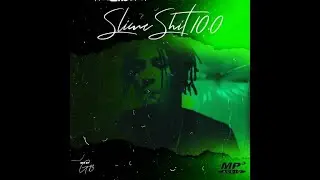 [FREE] NBA Youngboy Loop Kit “Slime Shit 10.0” (Aggressive, Hard Loops, Louisiana Inspired) 🩸
