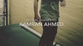 Joma Kahini preview
