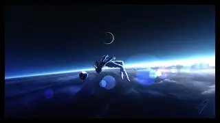 MW2! Я не слышу, да-да, совсем нет слуха 💪