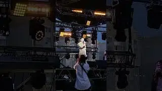 Кенжебек Нурдолдай сахалыы ыллыыр. Айыы Уола репертуарыттан "Сардаана сибэкки" ырыа