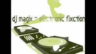 electronic fiction part II