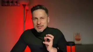 Как понять, что у девушки давно не было секса  8 признаков