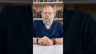 Если болит голова после магнитных бурь. Что делать