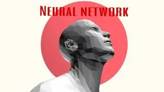 Учеба (Ucheba) 2021