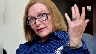 Inside Zille & Ndlozi's w@r of words over Ramaphosa's trip to Ukraine/Russia peace talks