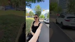 #топ#шутки#тренды #song #music #love