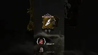 that's why you give me the flashy