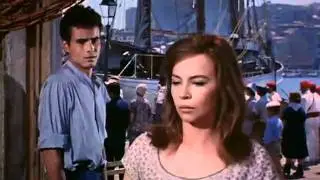 Fanny - Der Film