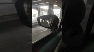 WALANG KAMOTE SA MINUTONG ITO.