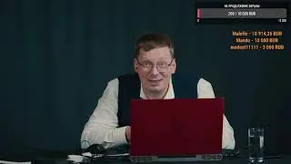 Анализируем выступление Шульман о феминизме.