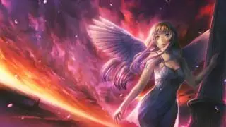 Trance - Utsikten 07