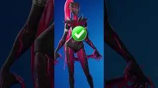 this should be banned...