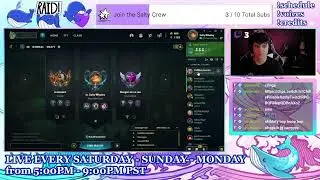 Im not flaming the enemy, Im just politely explaining to them that they suck