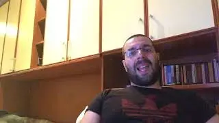 Ciao darwin fa schifo