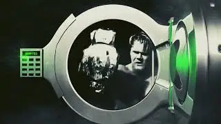 PCW ULTRA / 