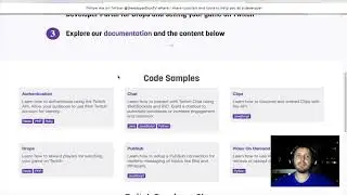 Should I learn PHP or JavaScript?