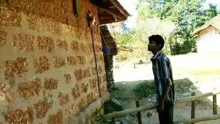 ELECTRIC SHOCK*** (MAARI Comedy)***Episode-8 new video 2018