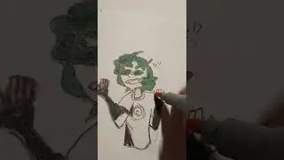 🥦🥦🥦🥦ОвАШь